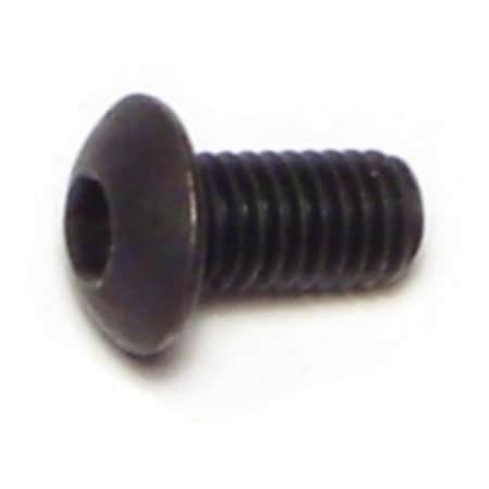 Midwest Fastener
